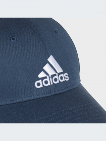 Кепка Adidas модель GM6273 Фото