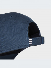 Кепка Adidas модель GM6273 Фото