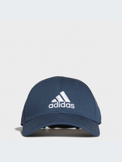 Кепка Adidas модель GM6273 Фото