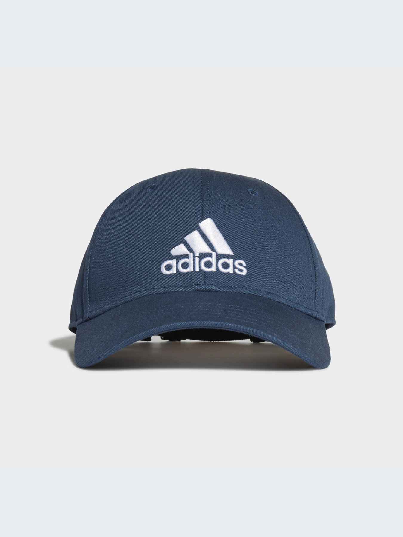 Кепка Adidas модель GM6273 Фото