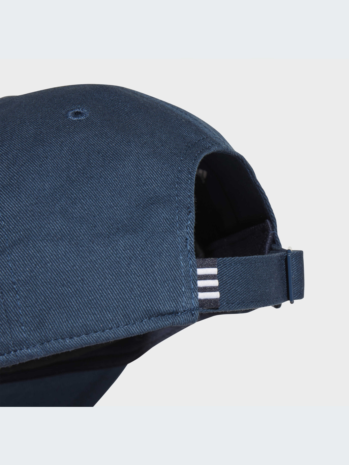 Кепка Adidas модель GM6273 Фото