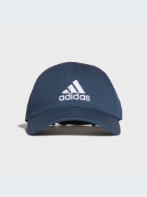 Кепка Adidas модель GM6273 Фото