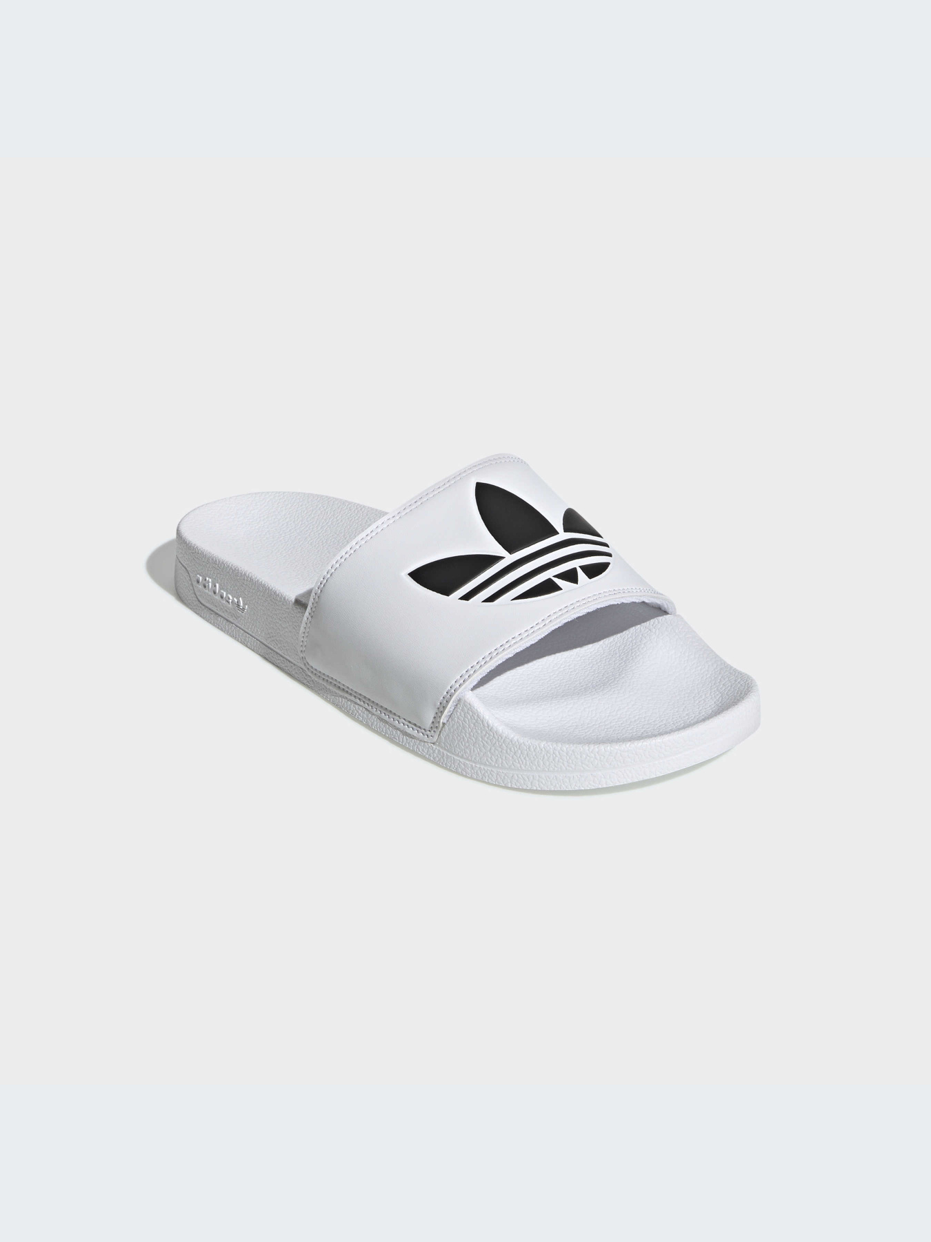 Шльопанці Adidas Adilette Модель FU8297 Фото