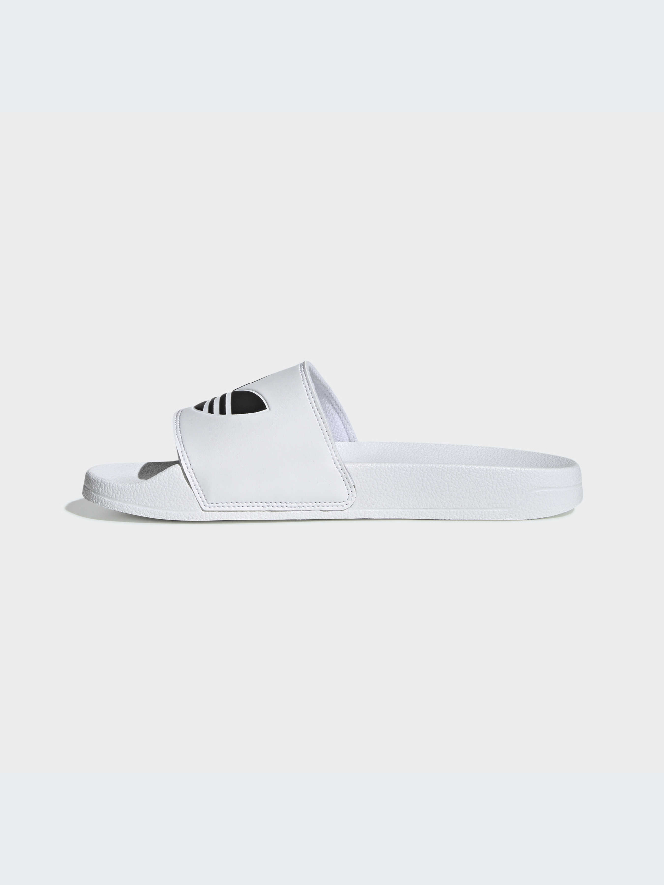 Шльопанці Adidas Adilette Модель FU8297 Фото