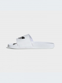 Шльопанці Adidas Adilette Модель FU8297 Фото