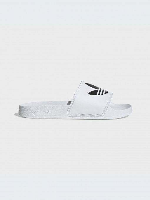 Шлепанцы Adidas Adilette модель FU8297 Фото