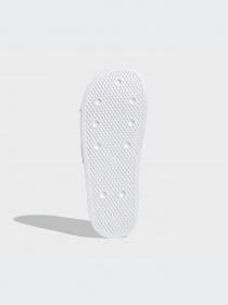 Шльопанці Adidas Adilette модель FU8297 Фото
