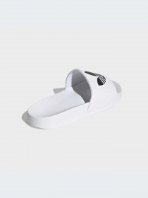 Шльопанці Adidas Adilette модель FU8297 Фото