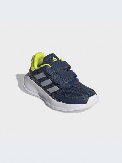 Кросівки для бігу adidas модель FY9196 — фото 4 - INTERTOP