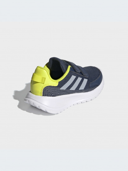 Кросівки для бігу adidas модель FY9196 — фото 5 - INTERTOP