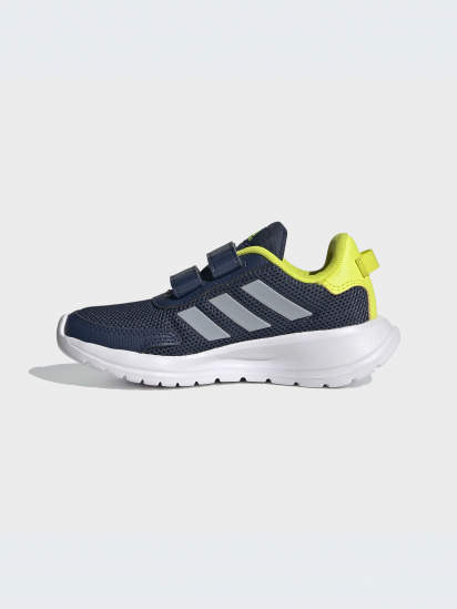 Кросівки для бігу adidas модель FY9196 — фото 6 - INTERTOP