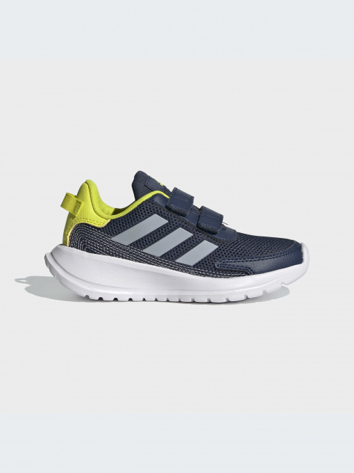 Кросівки для бігу Adidas модель FY9196 Фото