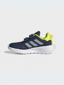 Кроссовки для бега Adidas модель FY9196 Фото