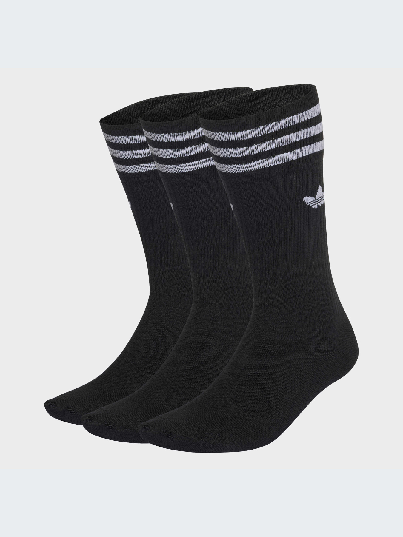 Набор носков Adidas модель S21490 Фото