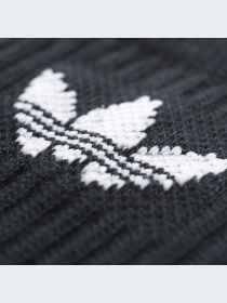 Набор носков Adidas модель S21490 Фото