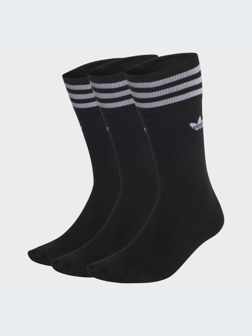 Набор носков Adidas модель S21490 Фото