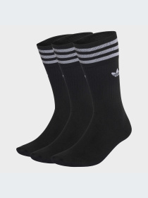 Набор носков Adidas модель S21490 Фото