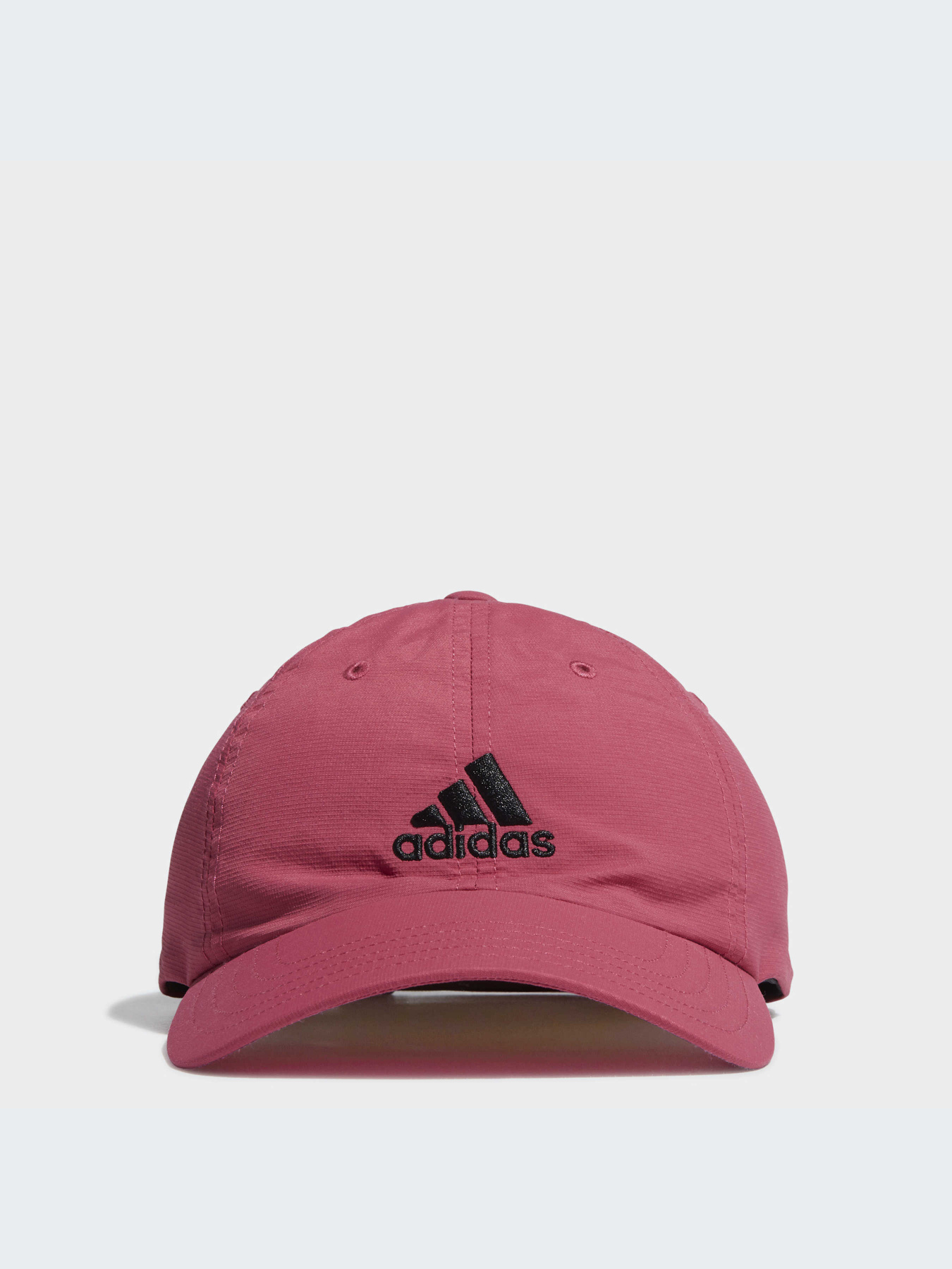 Кепка Adidas модель GM6283 Фото