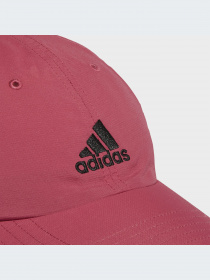 Кепка Adidas модель GM6283 Фото