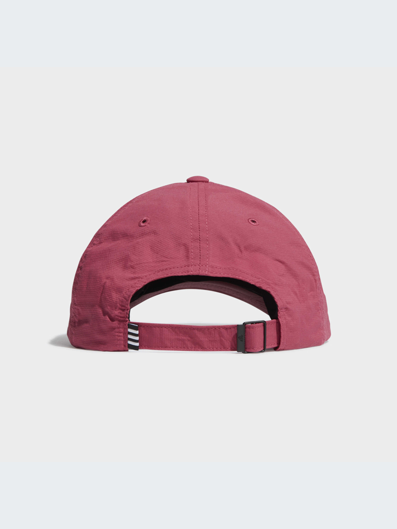 Кепка Adidas модель GM6283 Фото