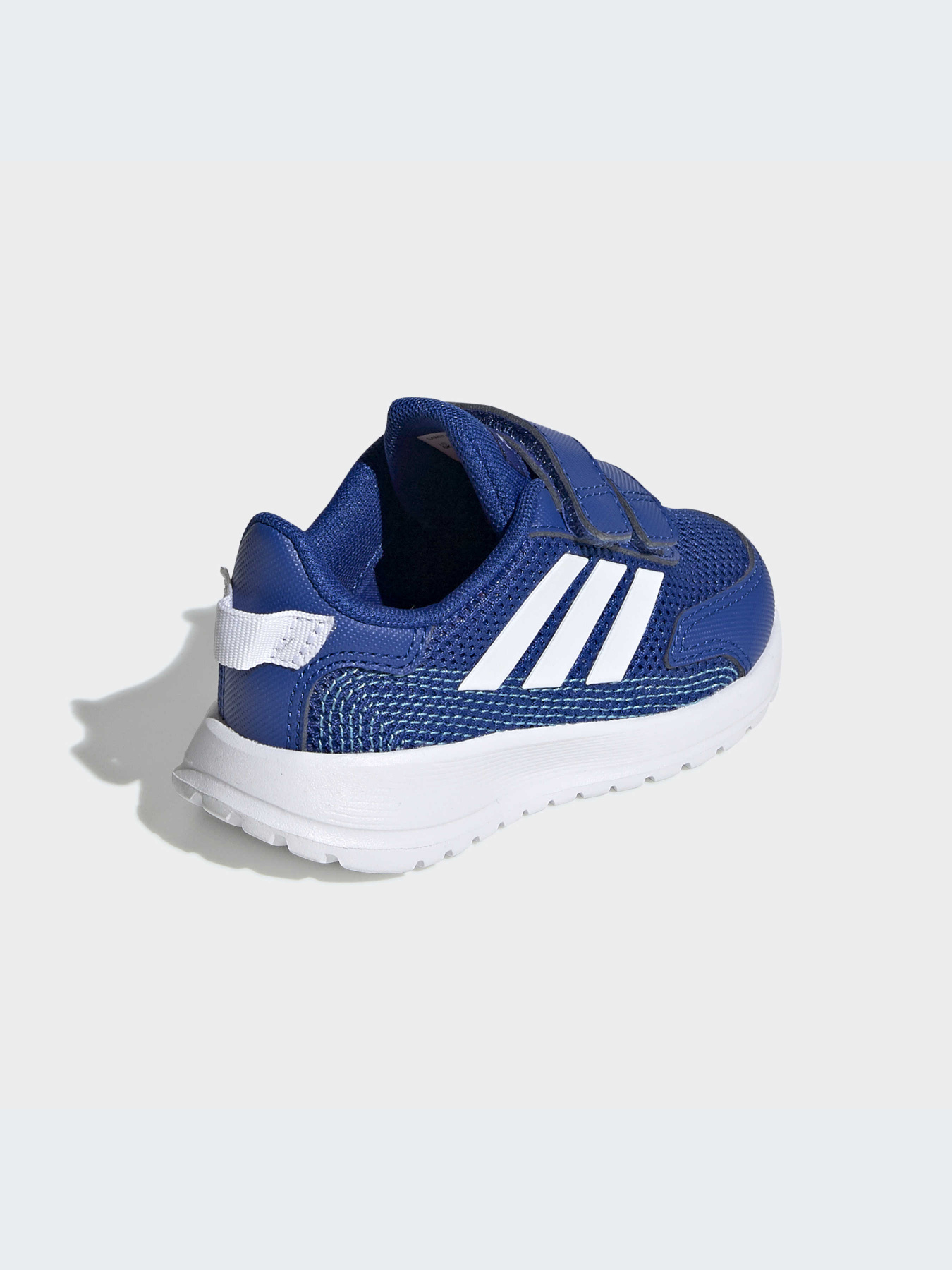 Кроссовки Adidas модель EG4140 Фото
