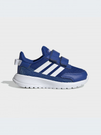 Кроссовки Adidas модель EG4140 Фото