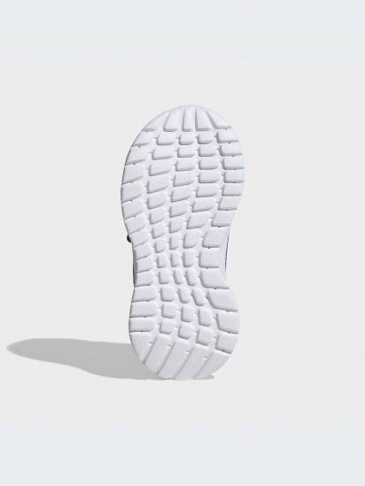 Кросівки adidas модель EG4140 — фото 4 - INTERTOP