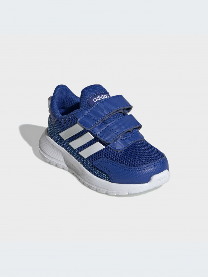 Кросівки adidas модель EG4140 — фото 5 - INTERTOP