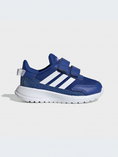 Кросівки adidas модель EG4140 - фото