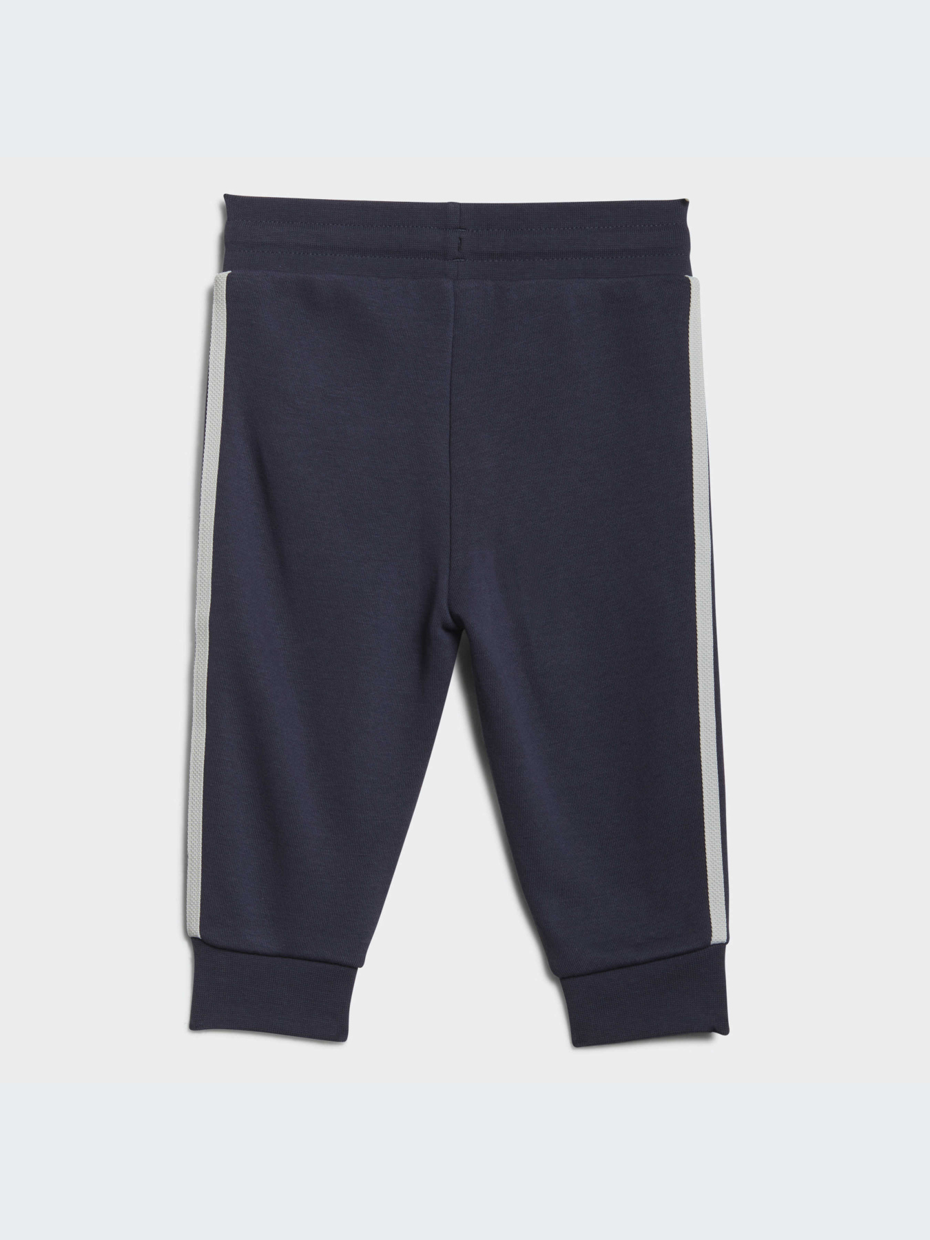 Спортивный костюм Adidas модель HE6927 Фото