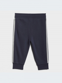 Спортивный костюм Adidas модель HE6927 Фото