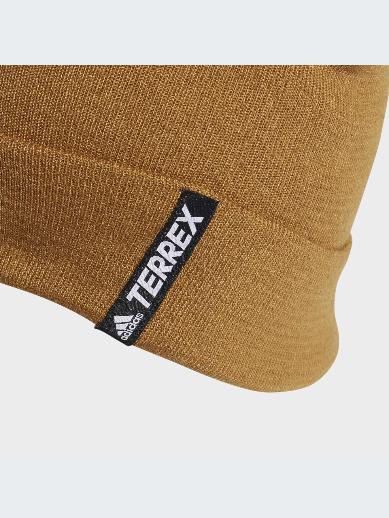 Шапка Adidas модель GU2086 Фото