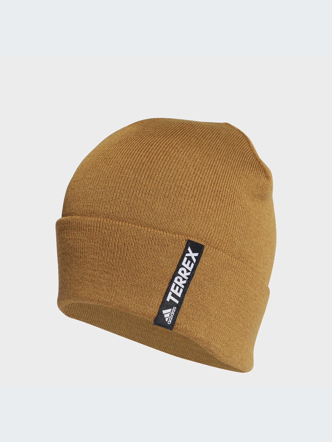 Шапка Adidas модель GU2086 Фото