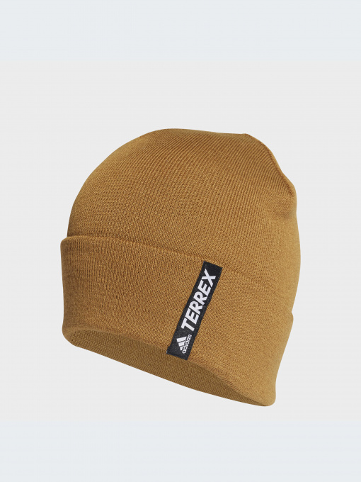 Шапка Adidas модель GU2086 Фото