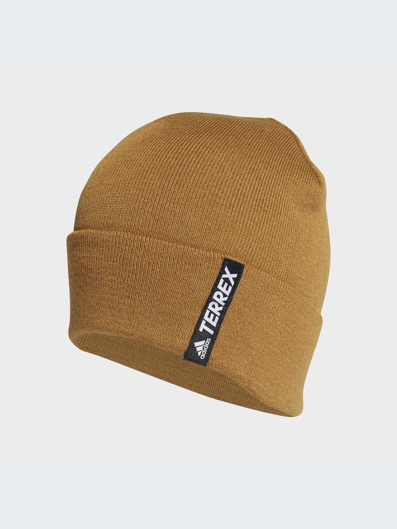 Шапка Adidas модель GU2086 Шапка Adidas модель GU2086 Фото