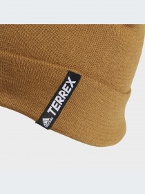 Шапка Adidas модель GU2086 Шапка Adidas модель GU2086 Фото