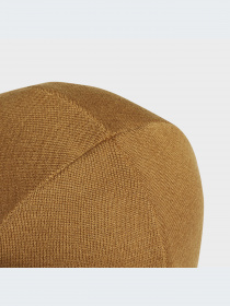 Шапка Adidas модель GU2086 Шапка Adidas модель GU2086 Фото