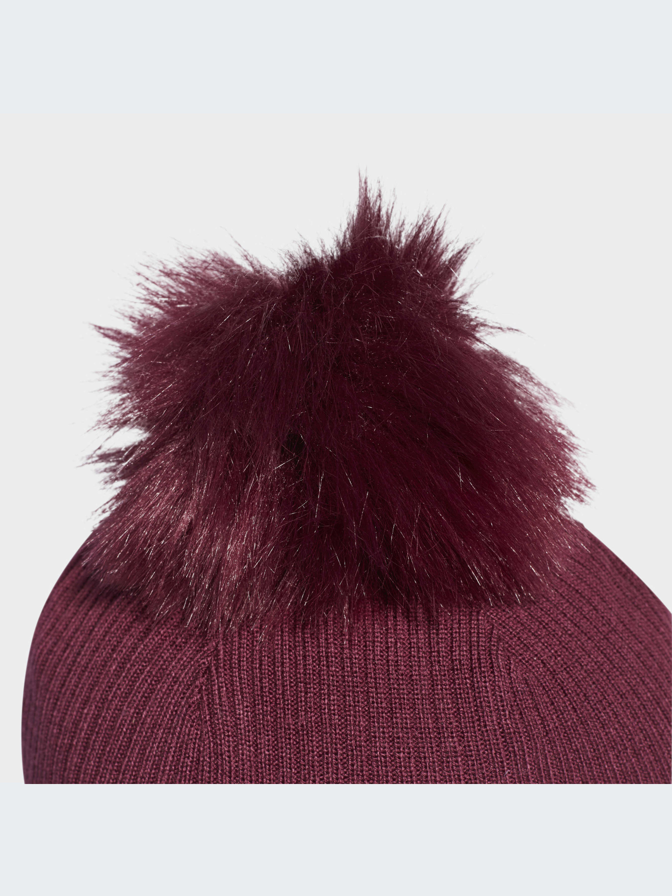 Шапка Adidas модель H35534 Фото