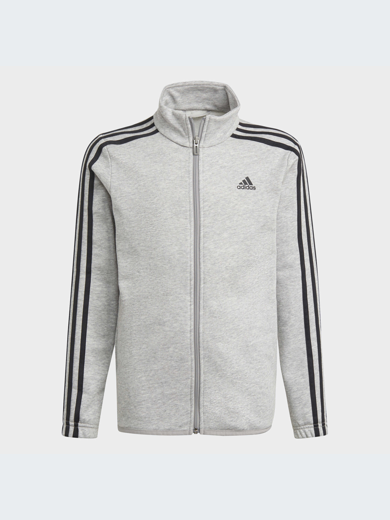 Спортивный костюм Adidas модель GN3987 Фото