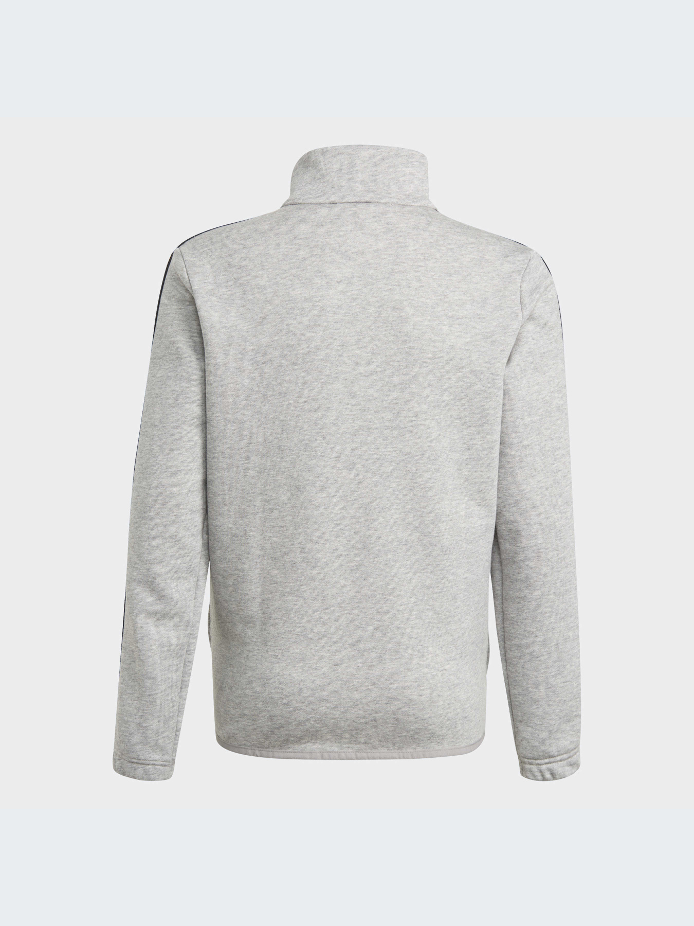 Спортивный костюм Adidas модель GN3987 Фото