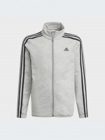 Спортивный костюм Adidas модель GN3987 Фото