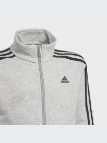 Спортивный костюм Adidas модель GN3987 Фото