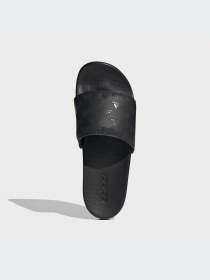 Шльопанці Adidas Adilette модель GV9736 Фото