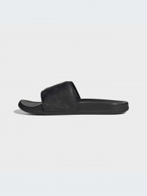 Шльопанці Adidas Adilette модель GV9736 Фото