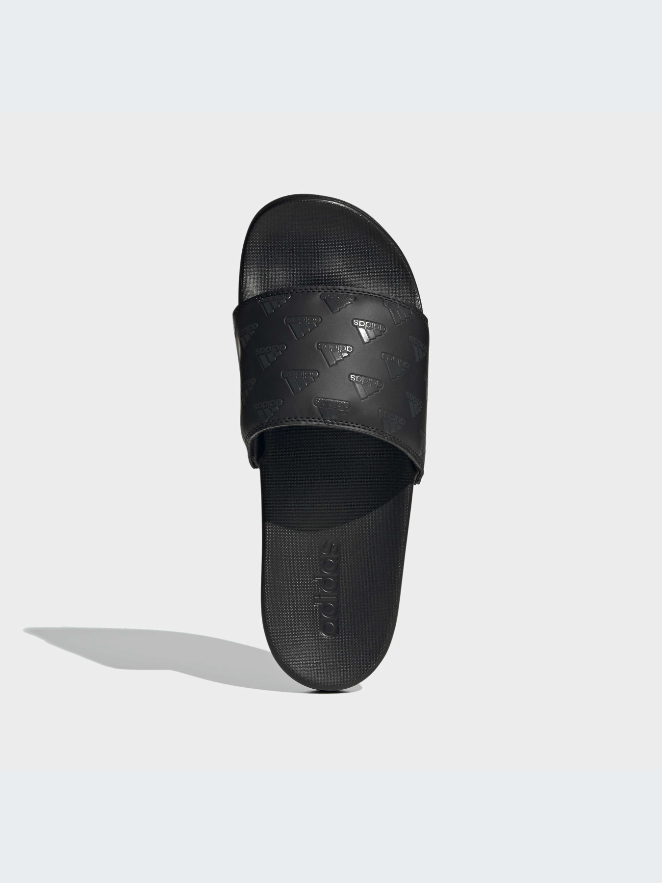 Шльопанці Adidas Adilette модель GV9736 Фото