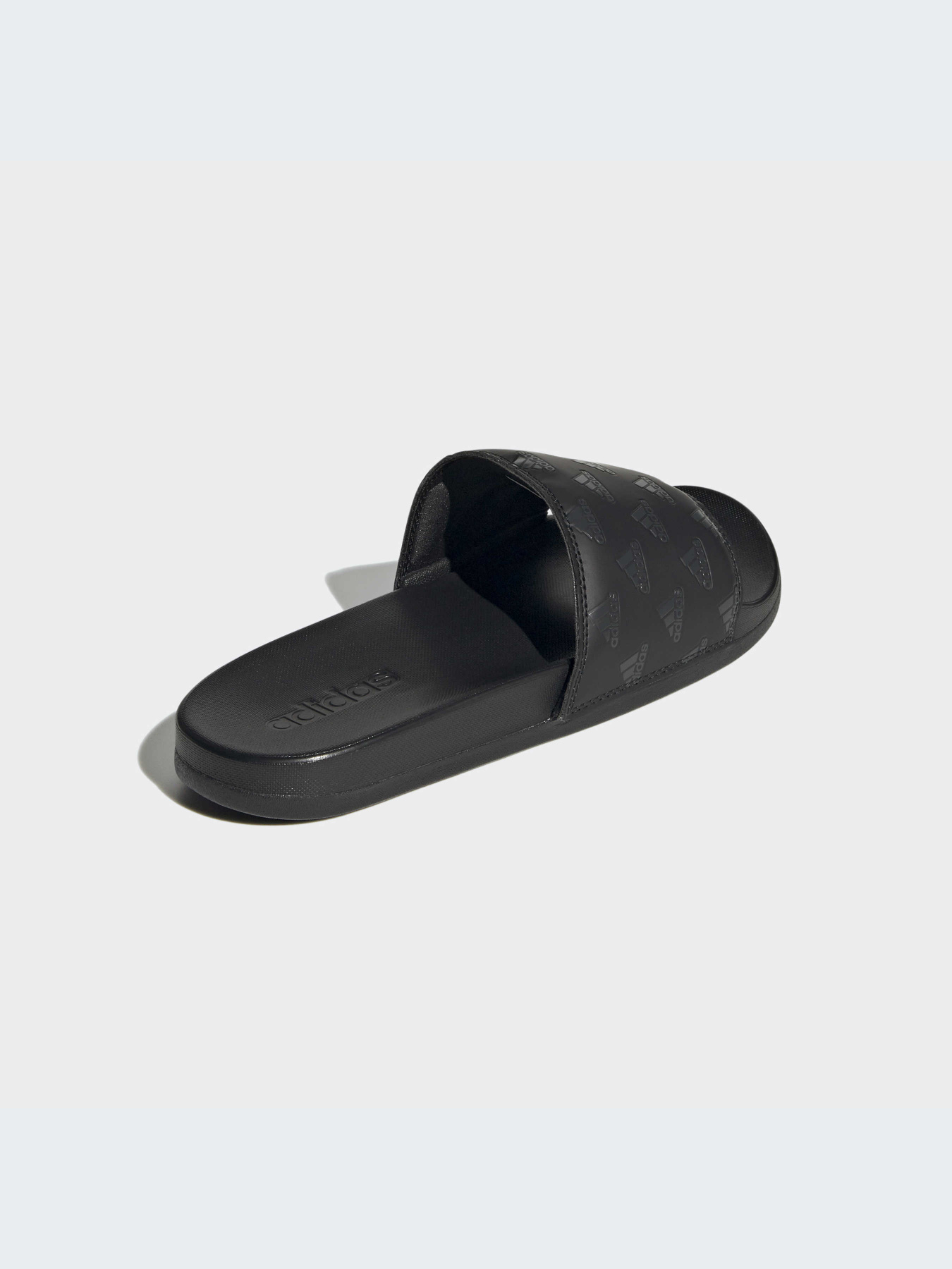 Шльопанці Adidas Adilette модель GV9736 Фото
