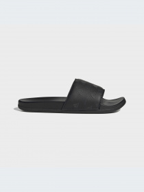 Шльопанці Adidas Adilette модель GV9736 Фото