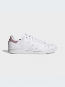 Кеды низкие Adidas Stan Smith модель GY5696 Фото