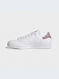Кеды низкие Adidas Stan Smith модель GY5696 Кеды низкие Adidas Stan Smith модель GY5696 Фото