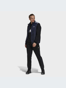 Жилет з утеплювачем Adidas модель GT9150 Фото